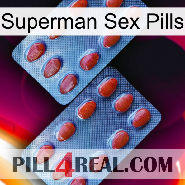 Superman Sex Pills 05.jpg